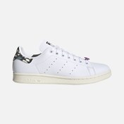 Resim Adidas Kadın Günlük Spor Ayakkabı Stan Smith W Hp6378 adidas