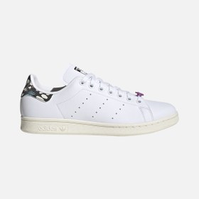 Resim Adidas Kadın Günlük Spor Ayakkabı Stan Smith W Hp6378 