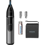 Resim Philips 3000 Serisi Kaş, Burun ve Kulak NT3650/16 