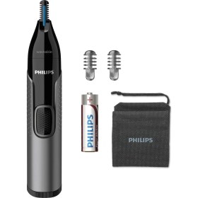 Resim Philips 3000 Serisi Kaş, Burun ve Kulak NT3650/16 