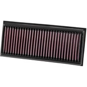 Resim K&N KN-33-3072 Hava Filtresi 