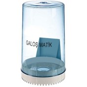 Resim Palex Galoşmatik Galoş Dispenseri 3436 