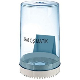 Resim Palex Galoşmatik Galoş Dispenseri 3436 