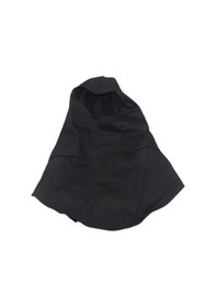 Resim Suntek Kaynak Kaskı Golf Sopası Kılıfı Boyun Omuz Örtüsü 