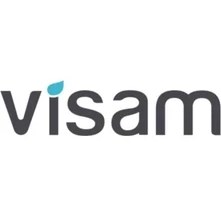 Resim Visam Hela Taşı Için Gömme Rezervuar 