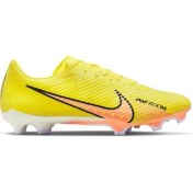Resim Nike Dj5631 Zoom Mercurial Vapor 15 Academy Fg/mg 780 Futbol Ayakkabısı 