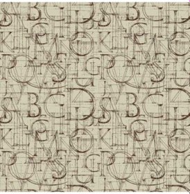 Resim Lima Duvar Kağıdı 4107-3 16,5m2 