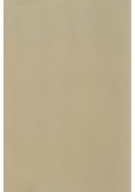 Resim Anka Serisi Premium Silinebilir Döşemelik Kumaş Bej 