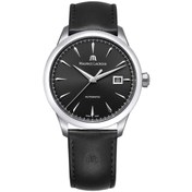 Resim Maurice Lacroix 756008SS001330-2 Erkek Kol Saati 