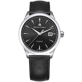 Resim Maurice Lacroix 756008SS001330-2 Erkek Kol Saati 