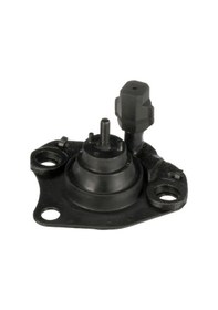 Resim Renault Megane 1 Motor Takozu Sag 2.0 1998-2001 Rapro R55142 