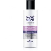 Resim Belita nano mezo complex enzimatik yüz losyonu 150 ml 