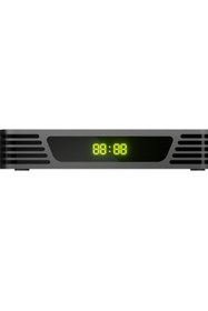 Resim Redline IP-70MAX Uydu Alıcı 