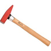 Resim viptec Çekiç 200 Gr. Tesviyeci Vt861200 