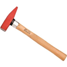 Resim viptec Çekiç 200 Gr. Tesviyeci Vt861200 