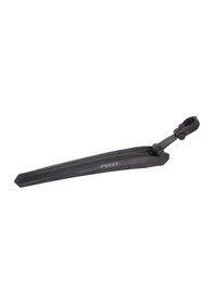 Resim İmpact Tail 5 Bisiklet Arka Plastik Çamurluk 26''-29'' Siyah 