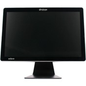 Resim Ordiness 18.5'' i5 10 gen. DOKUNMATİK POS BİLGİSAYAR 