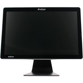Resim Ordiness 18.5'' i5 10 gen. DOKUNMATİK POS BİLGİSAYAR 