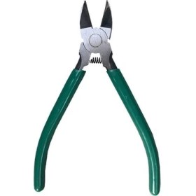Resim Prolink PJ-034 Elektronikçi Yan Keski;prolink 