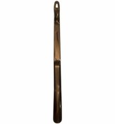 Resim Comfy Plastik Ayakkabı Çekeceği 65 Cm 