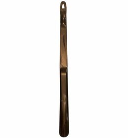 Resim Comfy Plastik Ayakkabı Çekeceği 65 Cm 