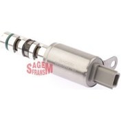 Resim SAGEMFR 27103 Elektrovana CLIO III - Megane III 2,0 16V F4R 