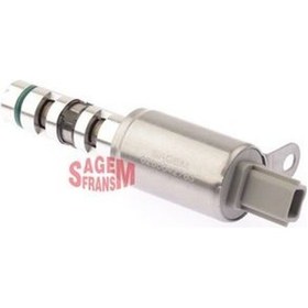 Resim SAGEMFR 27103 Elektrovana CLIO III - Megane III 2,0 16V F4R 