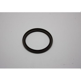 Resim KIA BONGO KRANK KEÇESİ 1999-2004 0F80211399 