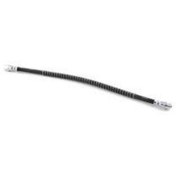 Resim Audi Q7 Volkswagen Touareg Porsche Cayenne 17'' Jant Arka Fren Hortumu 2003 Sonrası 