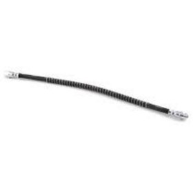 Resim Audi Q7 Volkswagen Touareg Porsche Cayenne 17'' Jant Arka Fren Hortumu 2003 Sonrası 