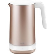 Resim Zwilling Enfinigy Pro 1500 ML Elektrikli Su Isıtıcı Kettle 