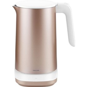Resim Zwilling Enfinigy Pro 1500 ML Elektrikli Su Isıtıcı Kettle 