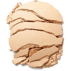 Resim Pudra Baked Mat Beıge 030 - BEJ / STD 