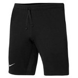 Resim Nike DH9363-010 M Nk Strke22 Short Kz Erkek Şort 