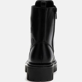 Resim Guess Kadın Bot 