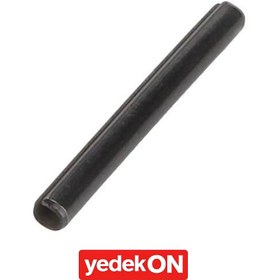 Resim AGCO Dowel Pim - Massey Ferguson / Fendt / Valtra | ACP0369720 