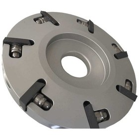 Resim Demotec Tırnak Kesme Diski 7 Dişli 