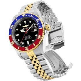 Resim Invicta 129180 Erkek Kol Saati 