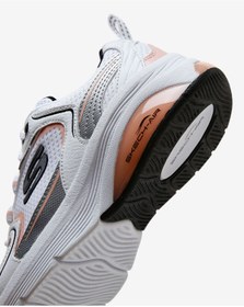 Resim Skech - Air Extreme 2.0 - Daily Kadın Beyaz Spor Ayakkabı Skechers