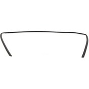 Resim Wender-ba51318196166 - Arka Cam Fitili E46 Üst 