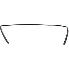 Resim Wender-ba51318196166 - Arka Cam Fitili E46 Üst 