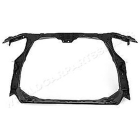 Resim Panel Civic Ön 2006 Sonrası H.b Fk/fn Oem No:60400smge01zz 