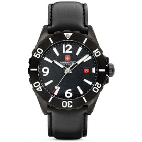 Resim Swiss Military Smwgb0000230 Erkek Kol Saati 