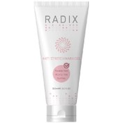Resim Radix Çatlak Önleyici Bakım Jeli 150ml 