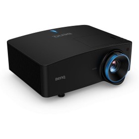 Resim BENQ 5500-ANSİLÜMEN 1920X1080 DLP KISA MESAFE PROJEKSİYON 