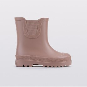 Resim IGOR Tokıo Çocuk Pembe Çizme W10274-010 