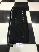 Resim Ford Connect 2003-2008 Torpido Ön Göğüslük-580 