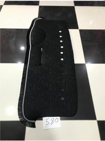 Resim Ford Connect 2003-2008 Torpido Ön Göğüslük-580 