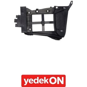 Resim Basamak Plastiği Range T Cab. Sol (Kahveci Premium) - 7482376965 