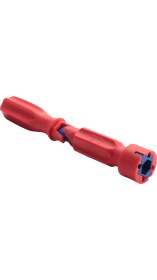 Resim Echo Chicly 1 Pcs Evrensel Tuvalet Koltuğu Kurulum Anahtarı Kolay Lamanın Profesyonel Tuvalet Koltuğu Tamir Aracı 0 4/0 5/0 67 Inç (Yurt Dışından) 